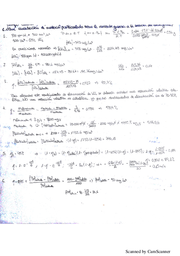 Miniatura del documento 1_Problemas IMA Enero 2018.pdf