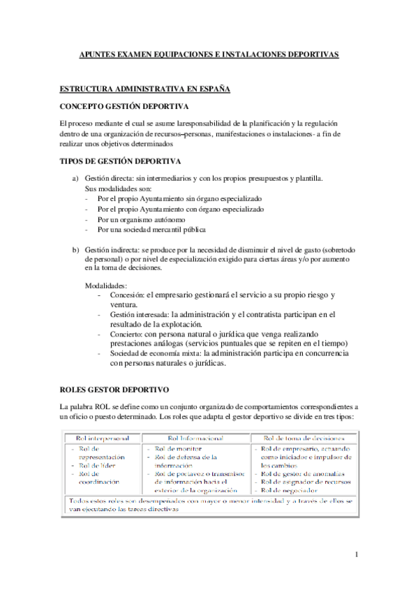 Miniatura del documento APUNTES EXAMEN EID (1) (2).pdf