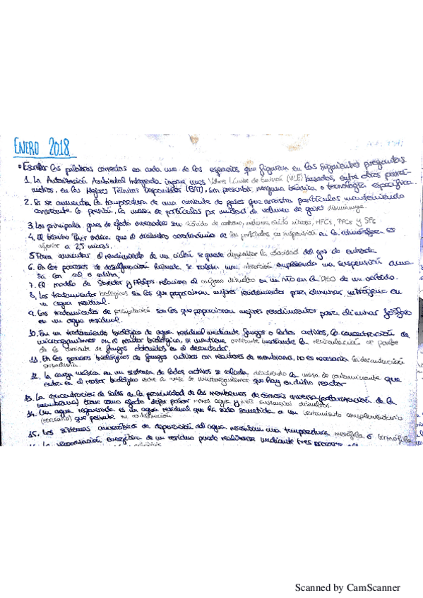 Miniatura del documento 0_Teoria IMA Enero 2018.pdf