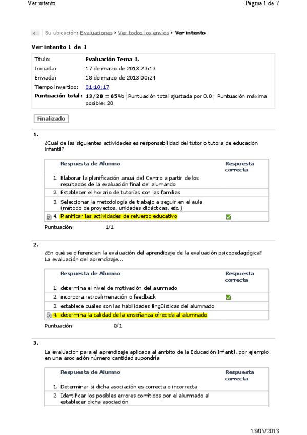 Miniatura del documento Examen corregido diagnóstico tema1.pdf