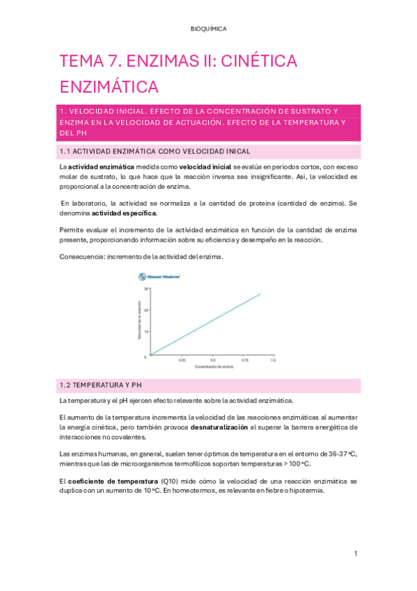 Miniatura del documento TEMA-7.-ENZIMAS-II.-CINETICA-ENZIMATICA.pdf