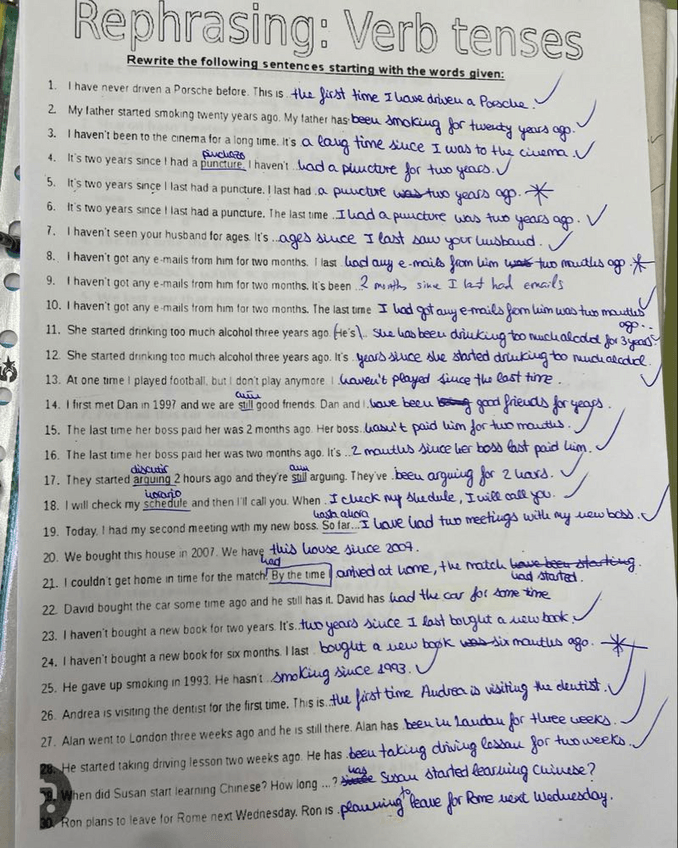 Miniatura del documento Rephrasing-verb-tenses.pdf