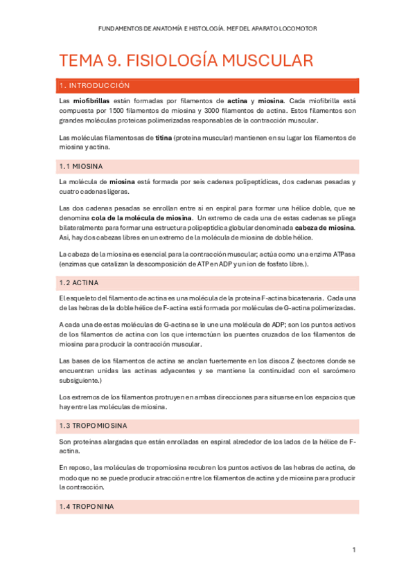 Miniatura del documento TEMA-9.-FISIOLOGIA-MUSCULAR.pdf