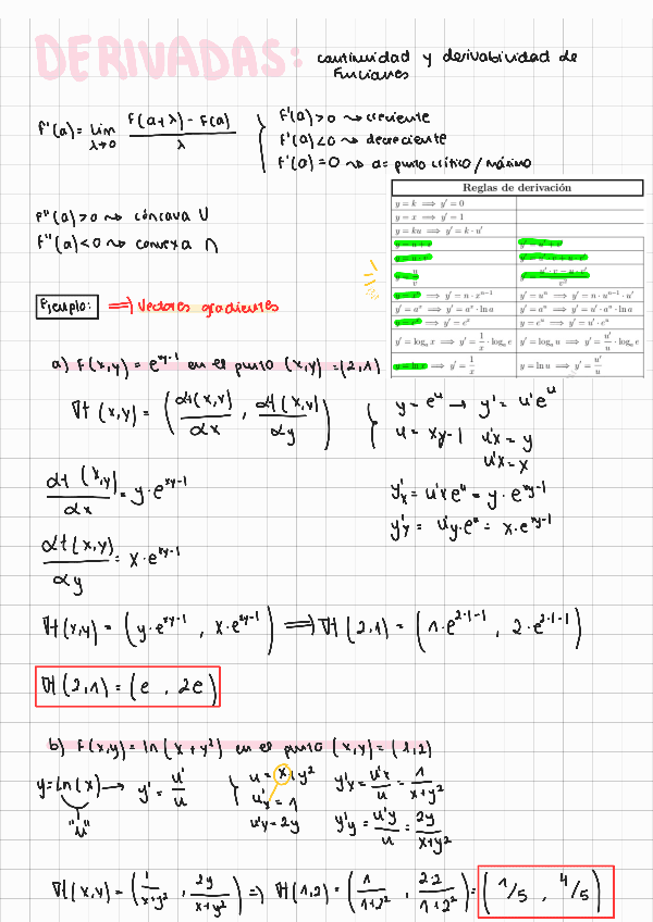 Miniatura del documento Notes241202192609.pdf
