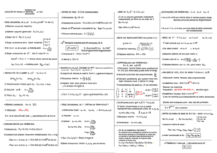 Miniatura del documento FORMULARIO-2da-CONVO.pdf