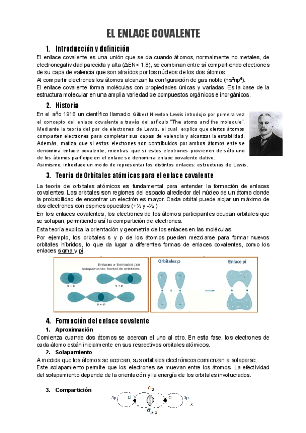 Miniatura del documento ENLACE-COVALENTE.pdf