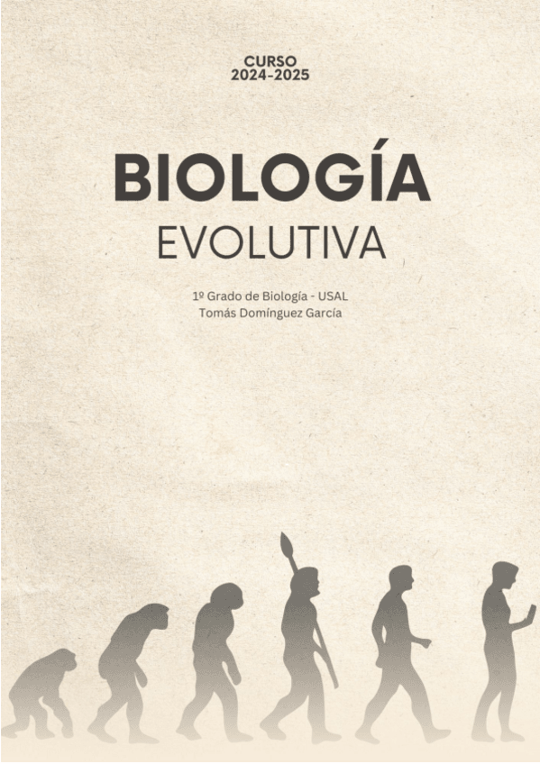 Miniatura del documento RESUMENES-BIOLOGIA-EVOLUTIVA.pdf
