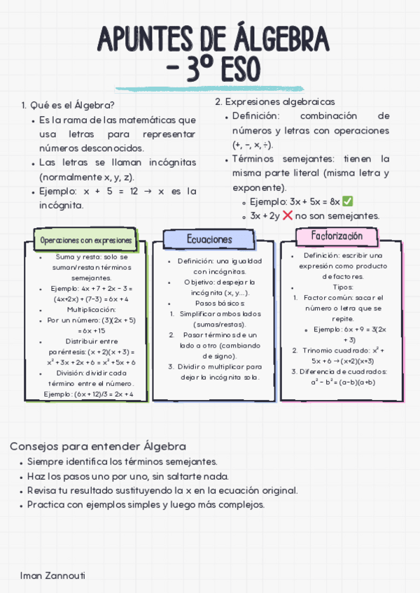 Miniatura del documento Apuntes-de-Algebra.pdf