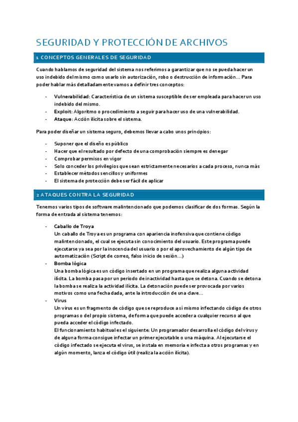 Miniatura del documento SO - Tema 13.pdf