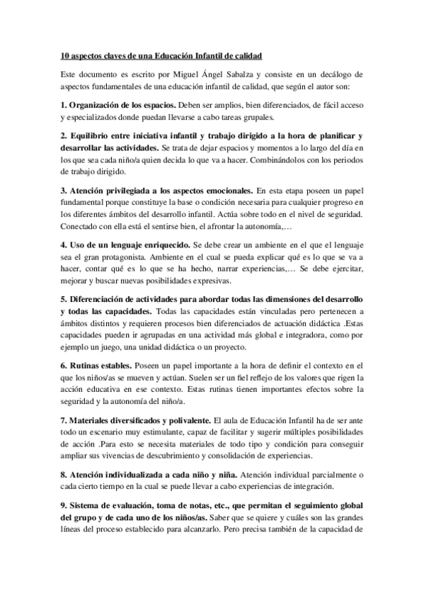 Miniatura del documento ideas claves.docx