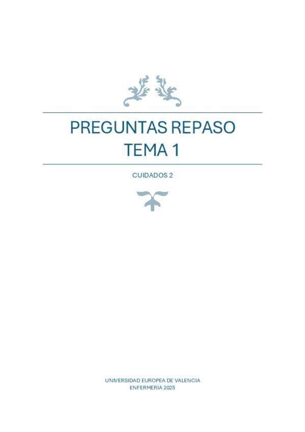 Miniatura del documento PREGUNTAS-REPASO-TEMA-1.pdf