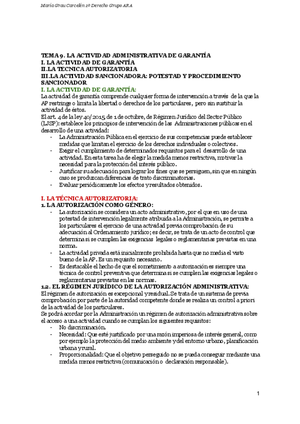 Miniatura del documento MI-TEMA-9.pdf
