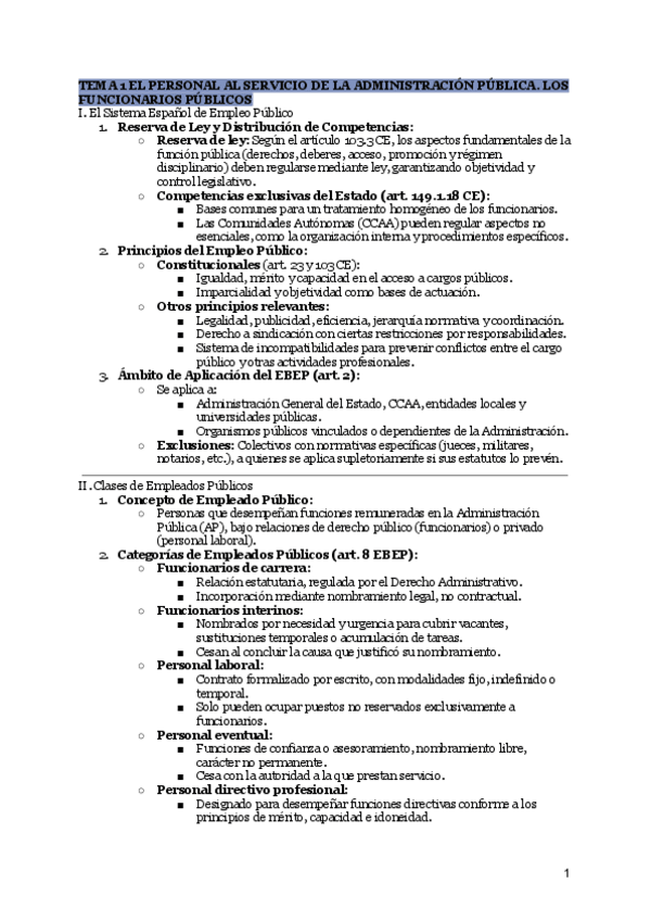 Miniatura del documento Resumen-MUY-resumido-de-todos-los-temas.pdf