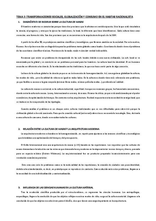 Miniatura del documento CONCEPTOS TEMA 3.pdf