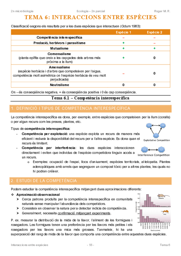 Miniatura del documento EcologiaTema-6.pdf