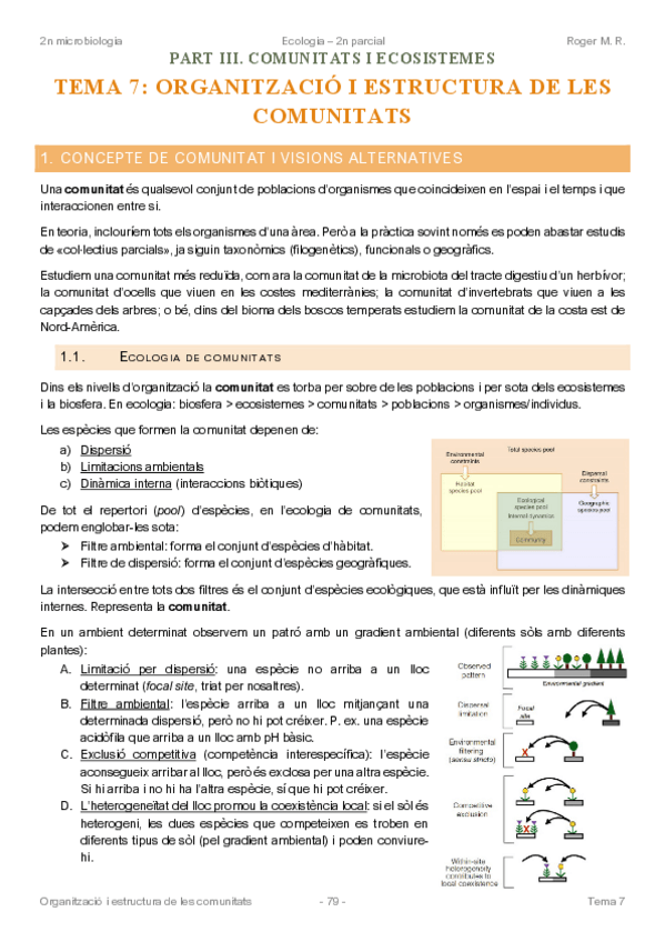 Miniatura del documento EcologiaTema-7.pdf