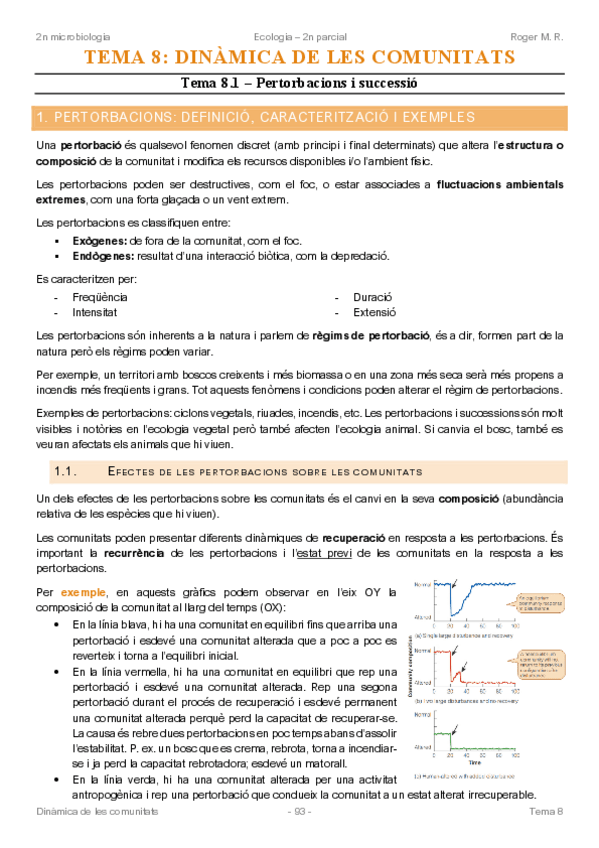 Miniatura del documento EcologiaTema-8.pdf
