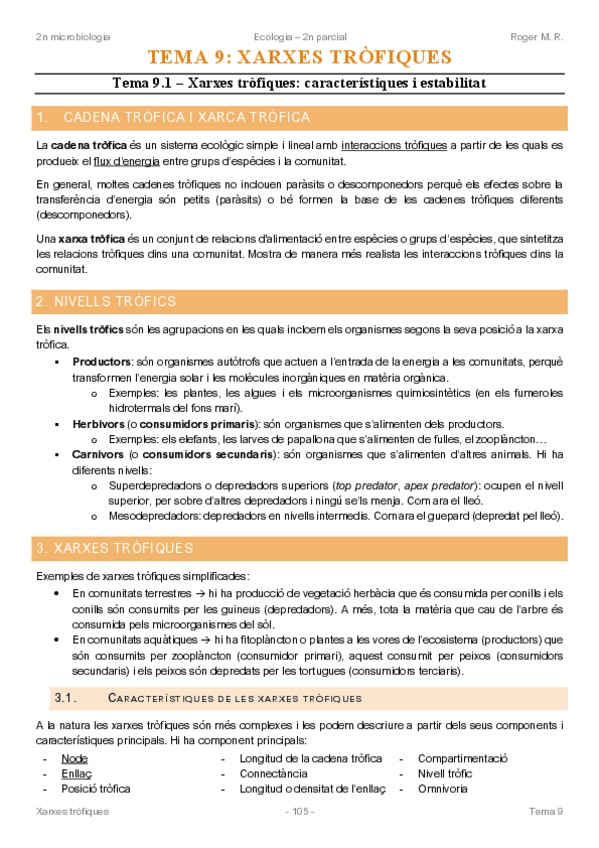 Miniatura del documento EcologiaTema-9.pdf