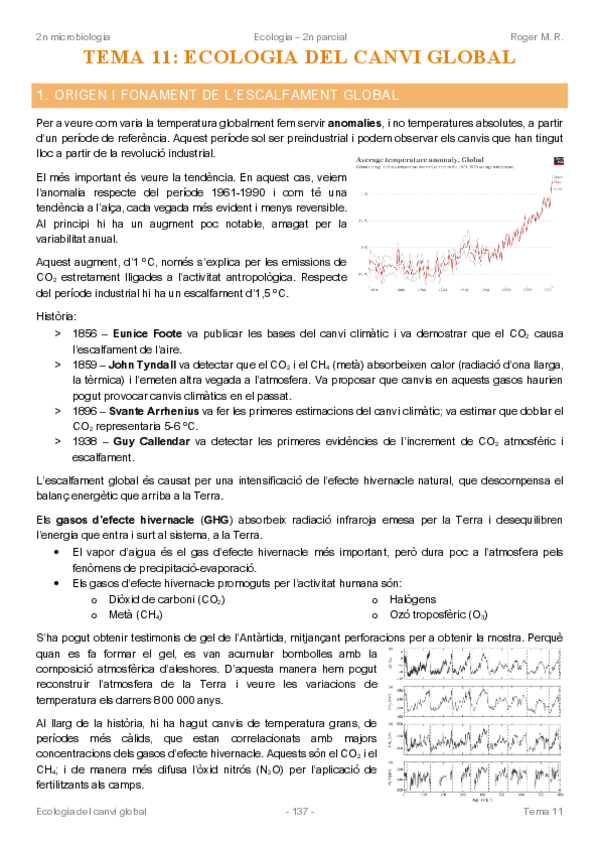 Miniatura del documento EcologiaTema-11.pdf