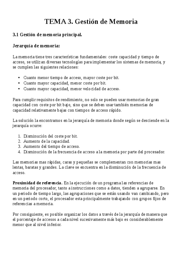 Miniatura del documento Tema 3 SO.pdf