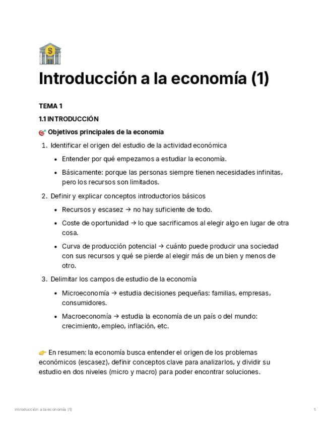 Miniatura del documento Introduccion-a-la-economia.pdf