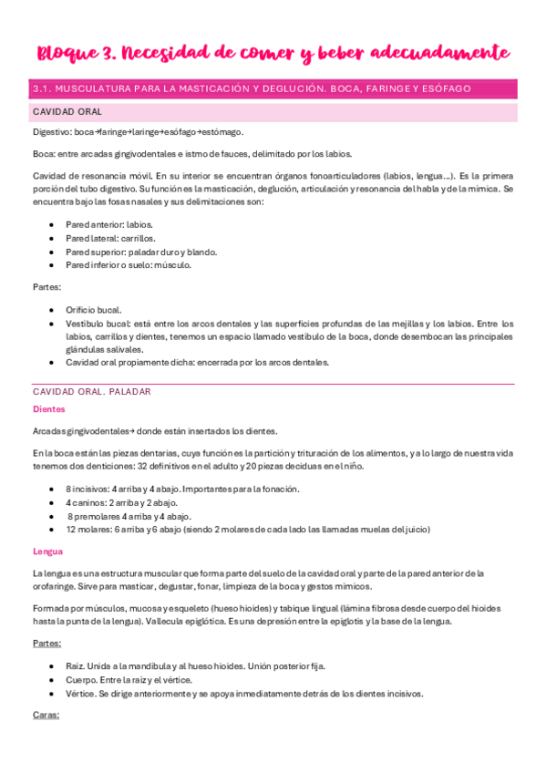 Miniatura del documento Bloque-3.-Anatomia.pdf