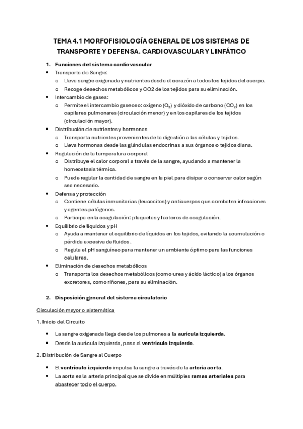 Miniatura del documento Tema-4.1-Sistema-de-transporte-y-defensa.pdf