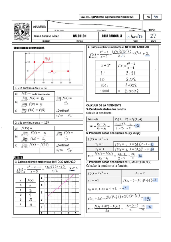 Miniatura del documento Guia-examen-final.-Calculo.pdf