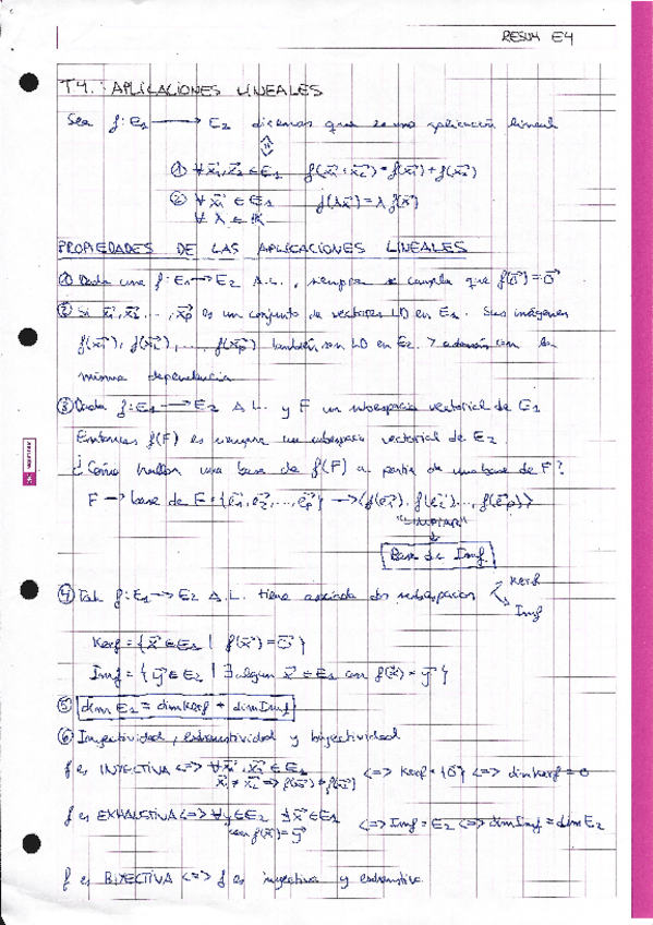 Miniatura del documento Algebra-Tema4-AplicacionesLineales.pdf