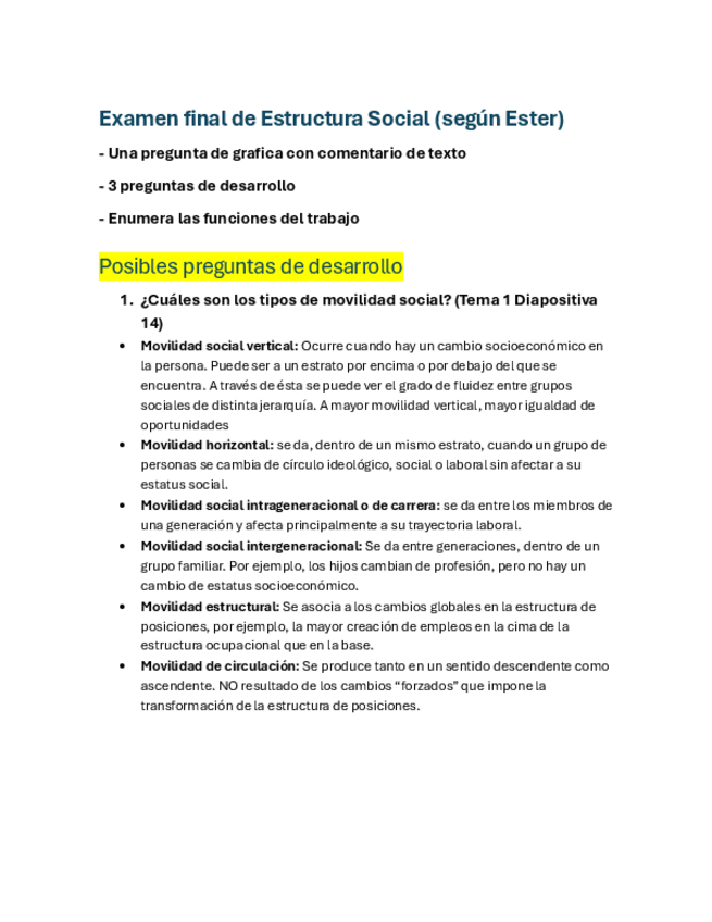 Miniatura del documento PREGUNTAS-DE-EXAMEN-ESTRUCTURA-SOCIAL-Segun-Esther.pdf