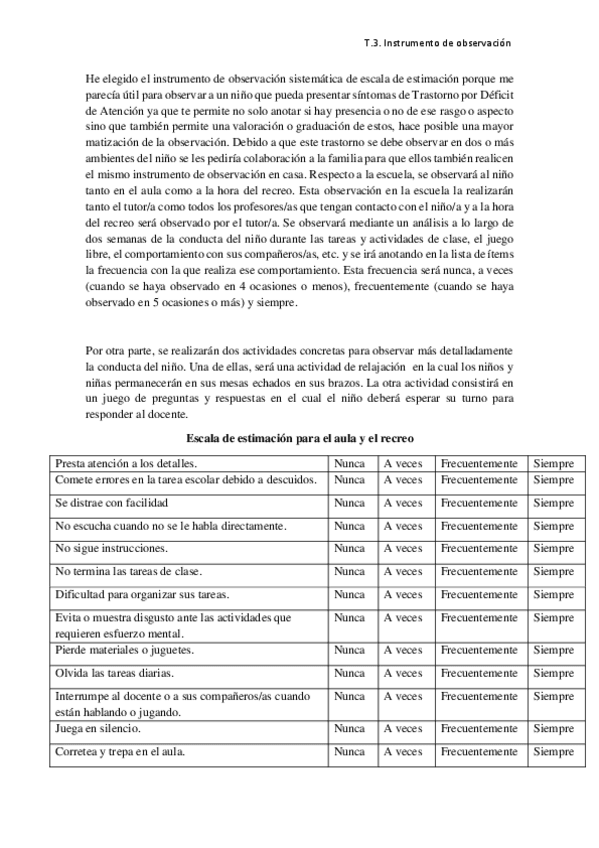 Miniatura del documento T.3. Instrumento de observación.pdf
