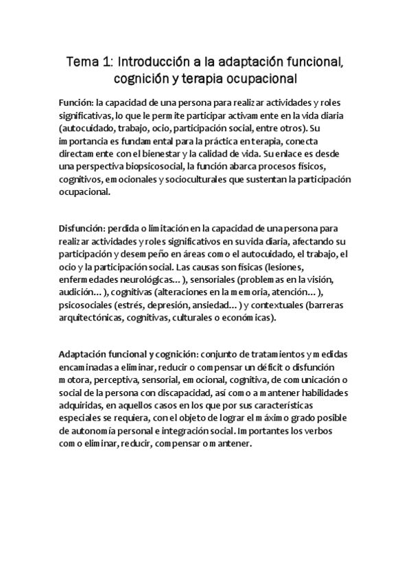 Miniatura del documento APUNTES-ADAPTACION-FUNCIONAL.pdf