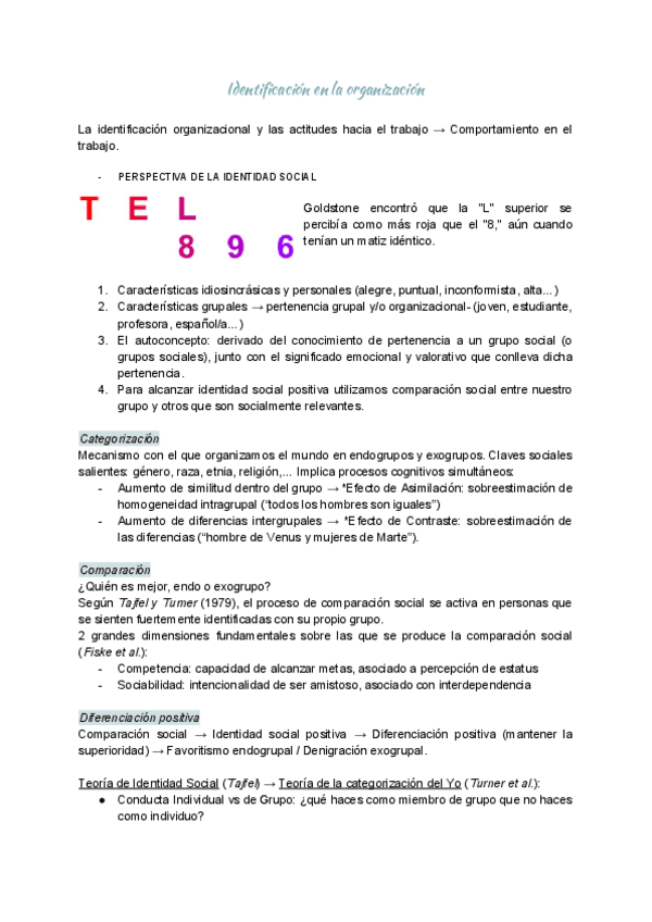 Miniatura del documento Tema 3.pdf