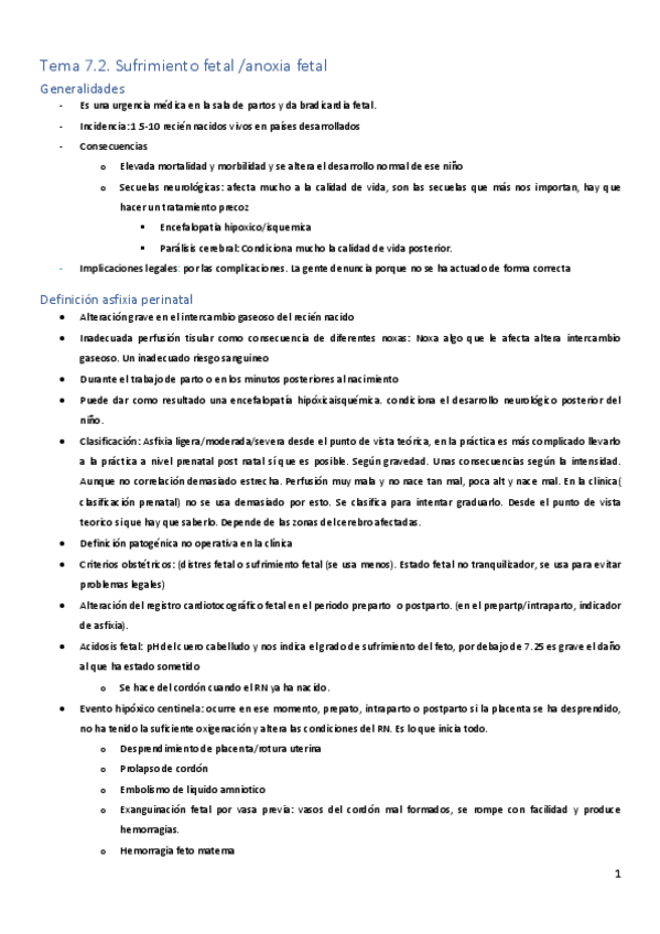 Miniatura del documento Tema-7.2.-Sufrimiento-fetal.pdf