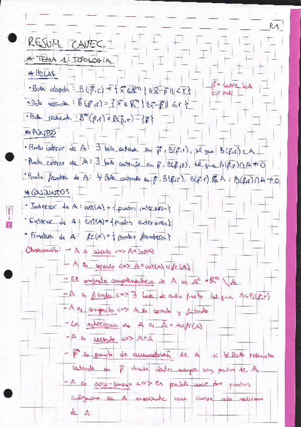 Miniatura del documento ResumCavecTOTAL.pdf