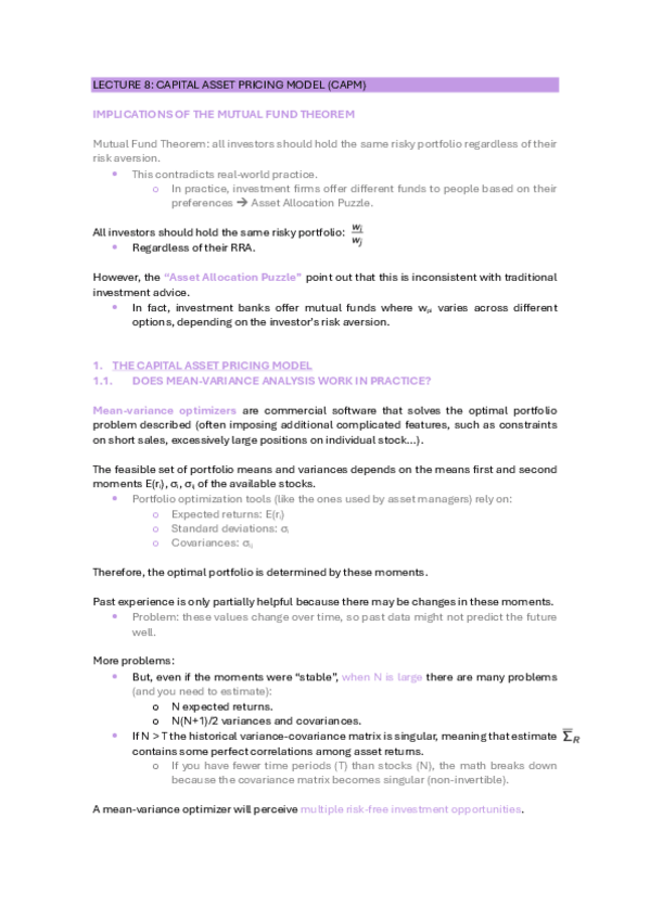 Miniatura del documento Lecture-8-Capital-Asset-Pricing-Model.pdf