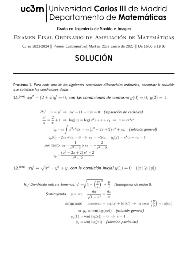 Miniatura del documento Final 2024-25 con soluciones.pdf