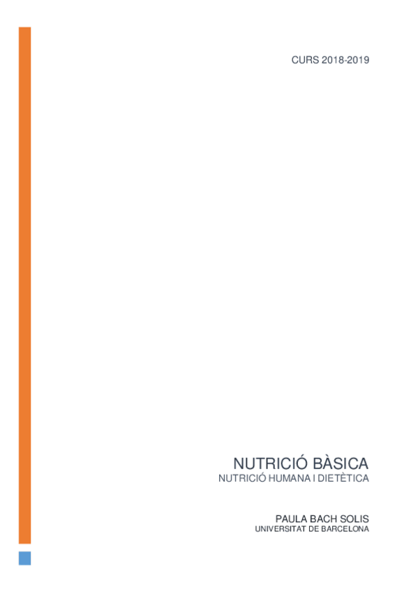 Miniatura del documento Esquema Nutrició Bàsica.pdf