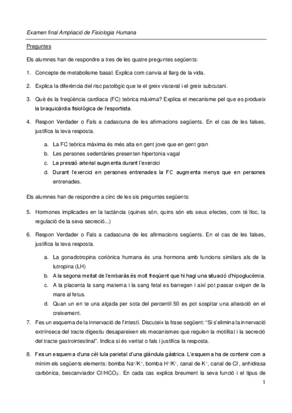 Miniatura del documento Examen final gener 2018.pdf