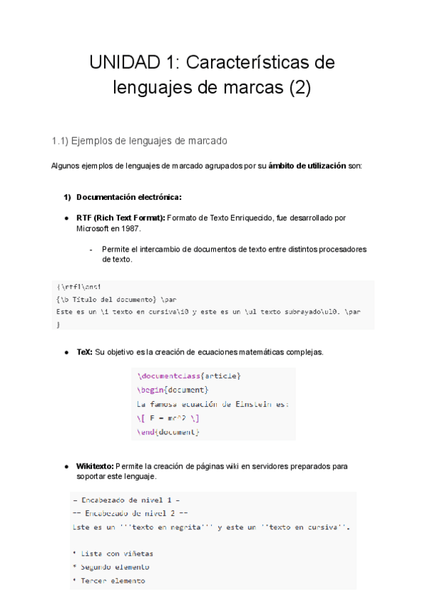 Miniatura del documento UD1Apuntes2.pdf