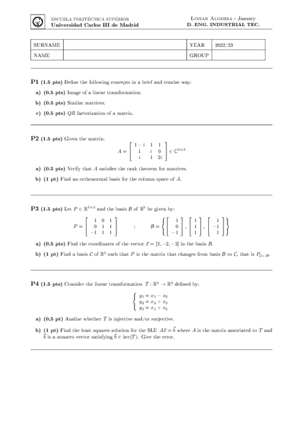 Miniatura del documento Final 2022-23 con soluciones.pdf