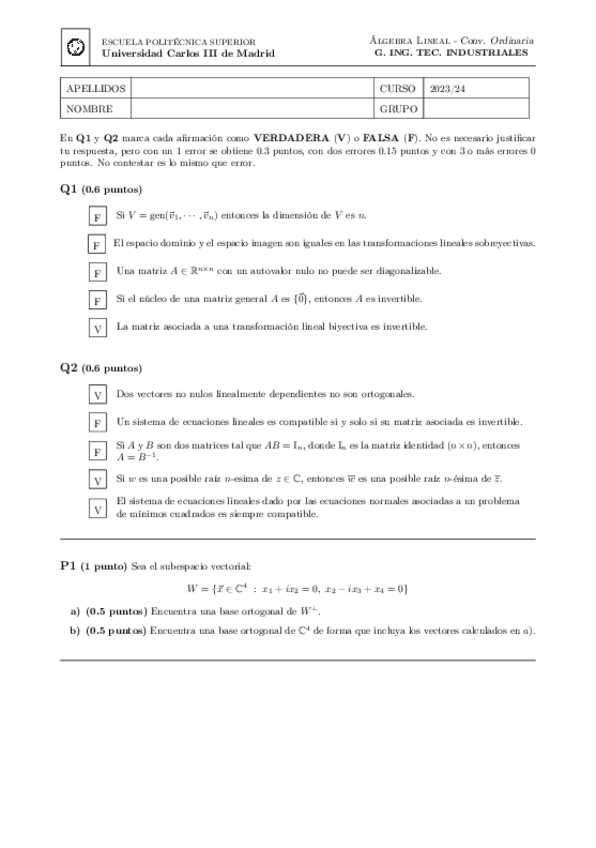 Miniatura del documento Final 2023-24 con soluciones.pdf