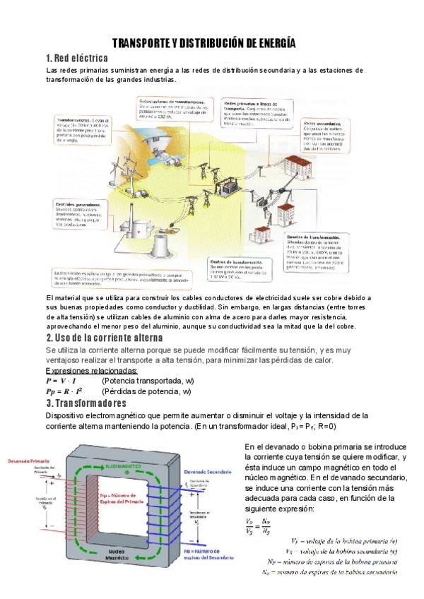 Miniatura del documento Transporte-y-distribucion-de-energia-Temas-3-y-4.pdf