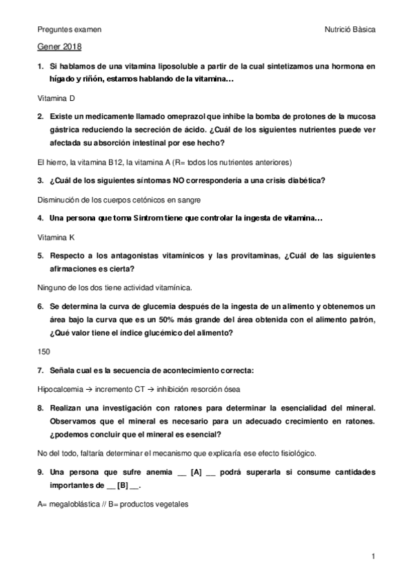 Miniatura del documento Recopilació preguntes examen.pdf