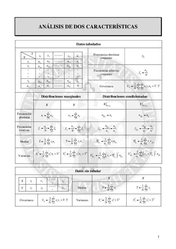 Miniatura del documento Formulario análisis de dos características.pdf