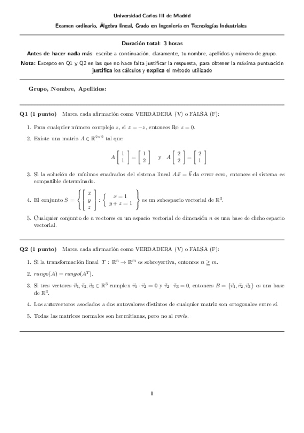 Miniatura del documento Final 2024-25 con soluciones.pdf