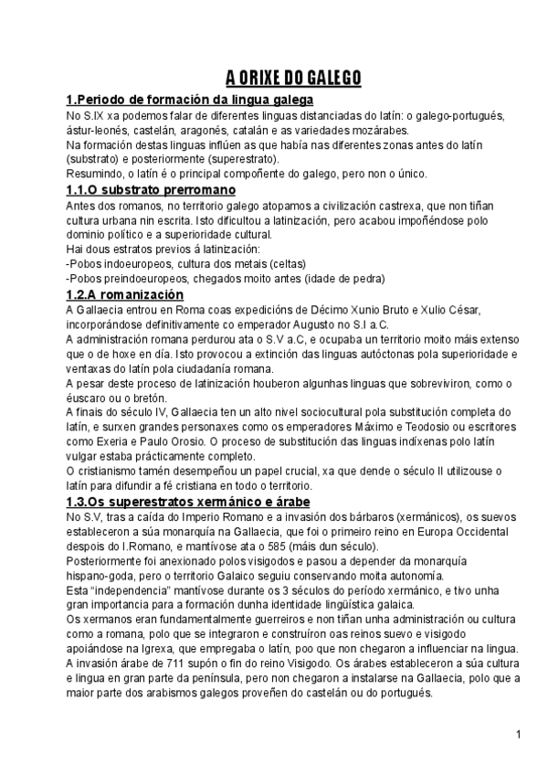 Miniatura del documento A-orixe-do-galego-Tema-3.pdf