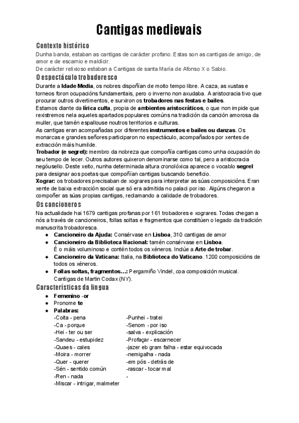 Miniatura del documento As-cantigas-medievais-Temas-14-e-15.pdf