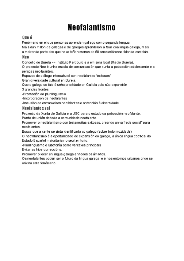 Miniatura del documento O-Neofalantismo.pdf