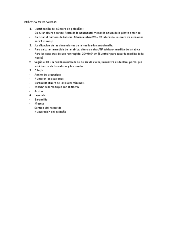 Miniatura del documento PRACTICA19ESCALERAS.pdf